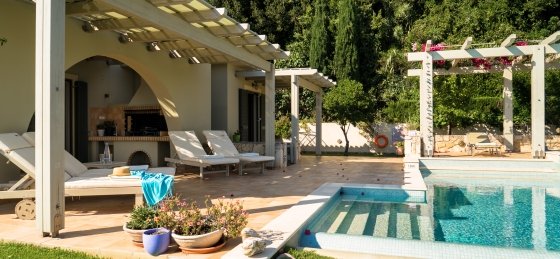 alexandra_villas_websize_4_of_26.jpg Holiday villas in Svoronata