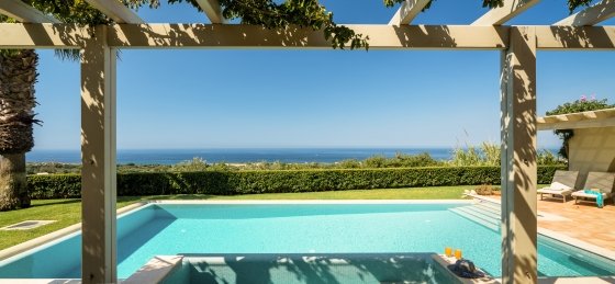 alexandra_villas_websize_8_of_26.jpg Book a villa holiday in Svoronata