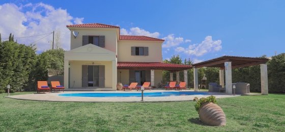 alk_0512.jpg Villas in Spartia