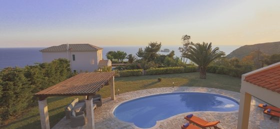 alk_0690.jpg Villa rentals in Kefalonia