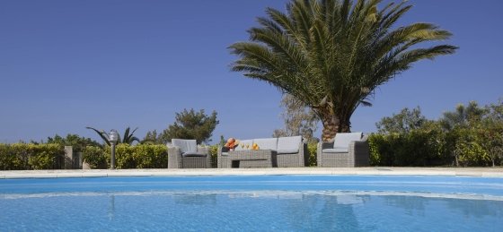 alk_0801.jpg Book a villa holiday in Greece