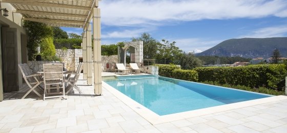 alk_1977.jpg Villa in Greece to rent