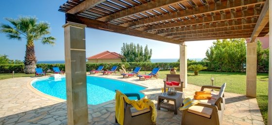 athena_liakas_villas_kefalonia.rfw-26.jpg Holiday home in Spartia villa booking