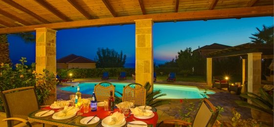 athena_liakas_villas_kefalonia.rfw-44.jpg Holiday villas in Kefalonia