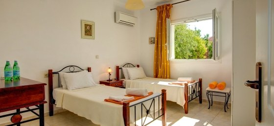 athena_liakas_villas_kefalonia.rfw-62.jpg Villa in Greece to rent