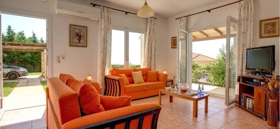 athena_liakas_villas_kefalonia.rfw-65.jpg Book a villa holiday in Kefalonia