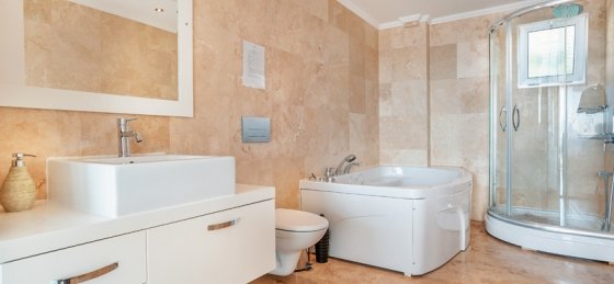 buse10.jpg Book a villa holiday in Dalaman