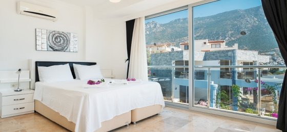 buse11.jpg Villas in Kalkan