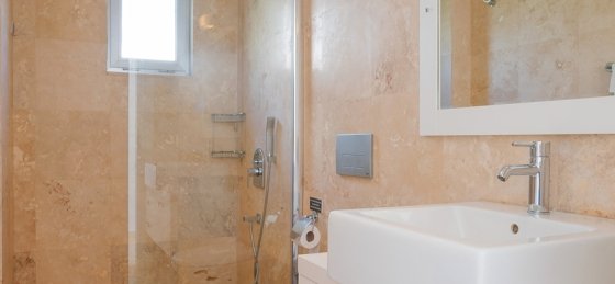 buse12.jpg Villa rentals in Dalaman