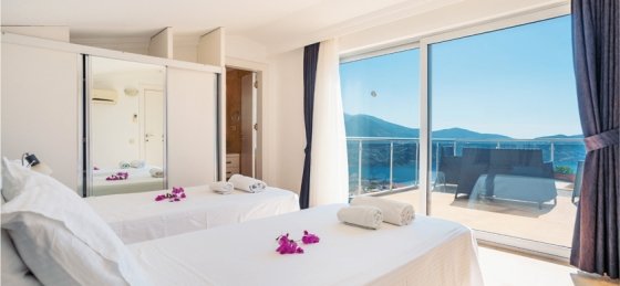 buse13.jpg Villa rentals in Dalaman