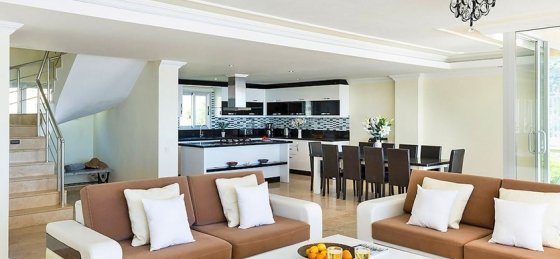 buse5.jpg Villa holidays in Dalaman