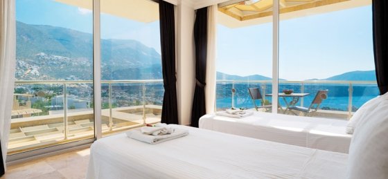 buse7.jpg Villa rentals in Dalaman