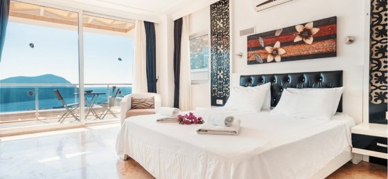 buse9.jpg Villas in Dalaman