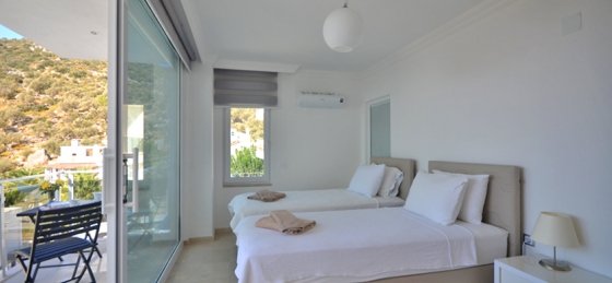 cilek11_1.jpg Book a villa in Dalaman