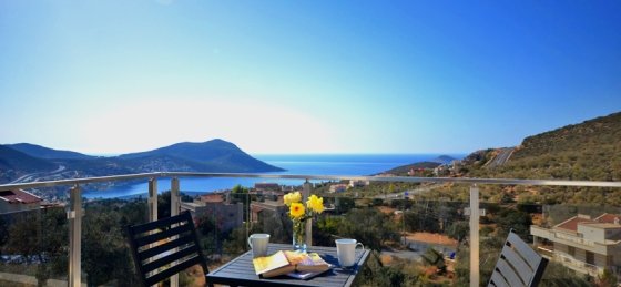 cilek15_1.jpg Book a villa holiday in Dalaman