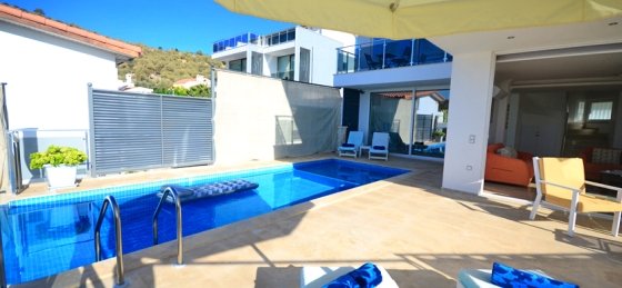 cilek16_1.jpg Villa rentals in Turkey