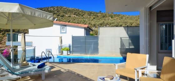 cilek17_1.jpg Villas in Kalkan