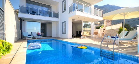 cilek1_1.jpg Villa in Turkey to rent