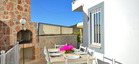 cilek3_1.jpg Holiday villas in Kalkan