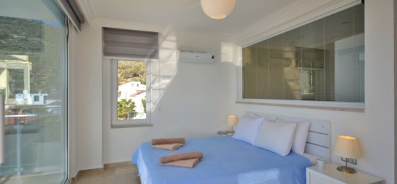 cilek8_1.jpg Holiday home in Kalkan villa booking