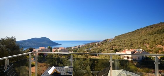 cilek9_1.jpg Holiday villas in Turkey