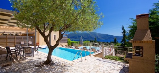 dsc03678.jpg Holiday home in Kefalonia villa booking