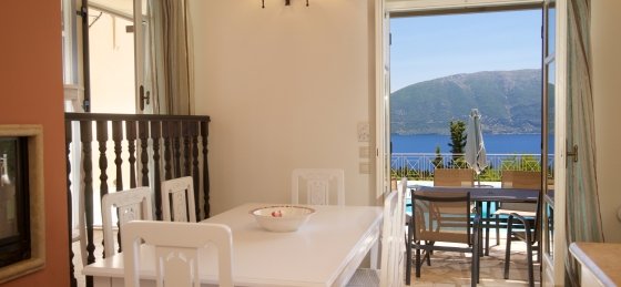 dsc03725.jpg Villa in Kefalonia to rent