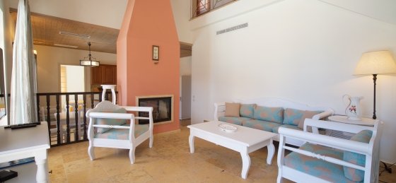 dsc03750.jpg Villa rentals in Evreti