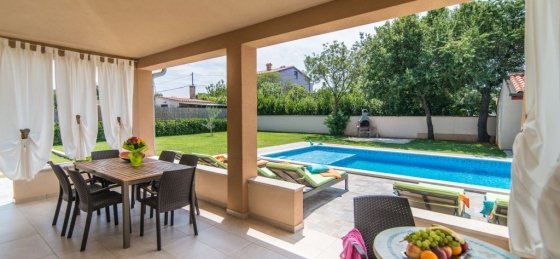 dsc_2888.jpg Villa rentals in Croatia