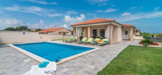 dsc_2900.jpg Book a villa holiday in Croatia