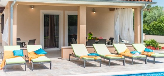 dsc_2916.jpg Holiday home in Pula villa booking