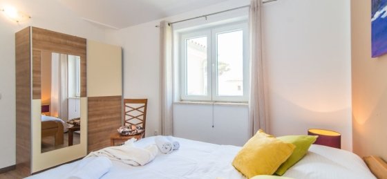 dsc_2937.jpg Holiday home in Pula villa booking