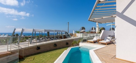 dsc_4301.jpg Villa in Hersonissos to rent