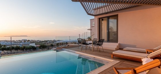 dsc_9819.jpg Villas in Greece