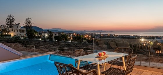 dsc_9877.jpg Holiday home in Greece villa booking