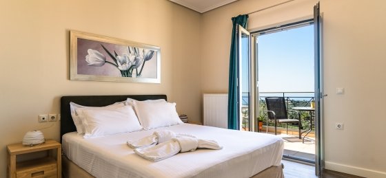 elina_villa_svoronata_websize_19_of_28.jpg Villa rentals in Greece