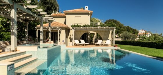 elina_villa_svoronata_websize_1_of_28.jpg Villa in Kefalonia to rent