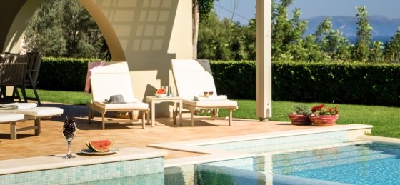 elina_villa_svoronata_websize_6_of_28.jpg Holiday villas in Greece