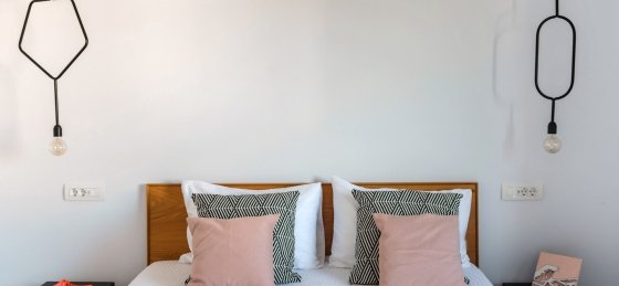 fp-1017.jpg Holiday home in Greece villa booking