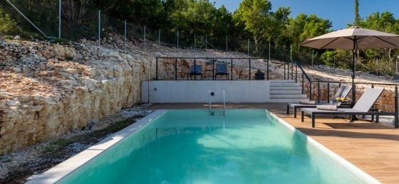 fp-1034.jpg Book a villa holiday in Greece