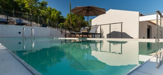 fp-1036.jpg Villa in Kefalonia to rent