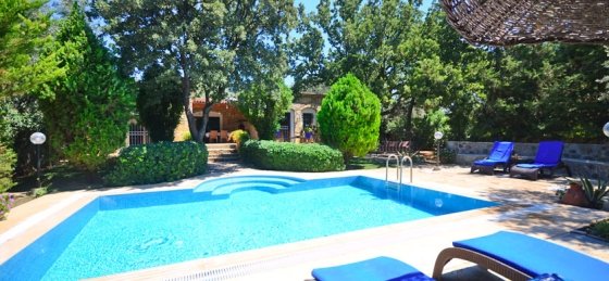 funda1.jpg Villa in Turkey to rent
