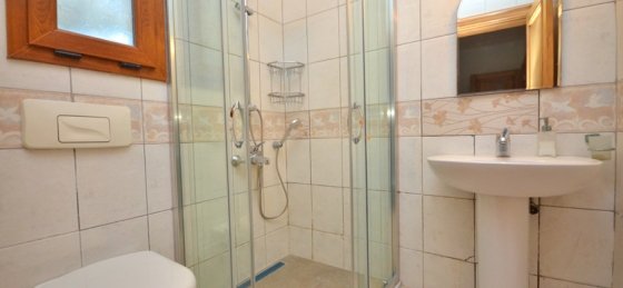 funda12.jpg Villa rentals in Turkey
