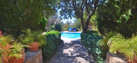 funda15.jpg Holiday home in Bodrum villa booking