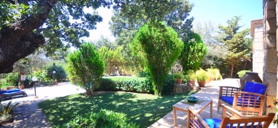 funda3_1.jpg Holiday villas in Bodrum