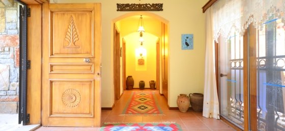 funda9.jpg Villa holidays in Bodrum