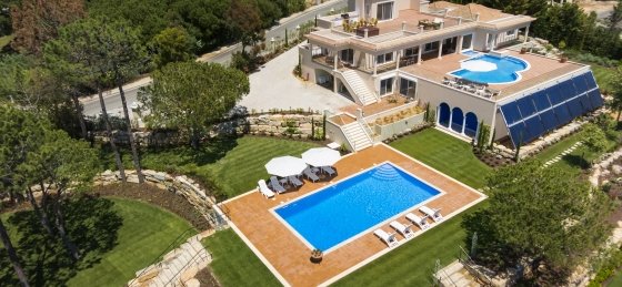 img_1613.jpg Villa in Algarve to rent