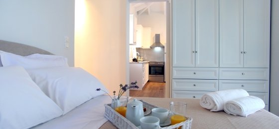 img_2898pp.jpg Holiday villas in Greece