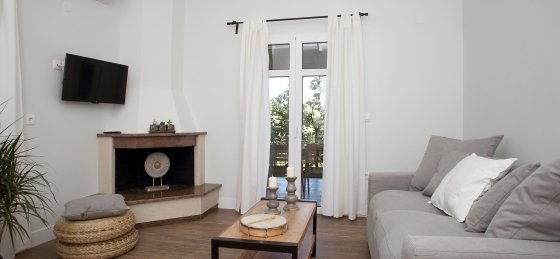 img_3055p.jpg Book a villa in Greece