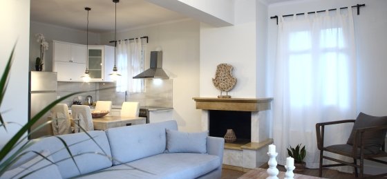 img_3394p.jpg Holiday home in Greece villa booking